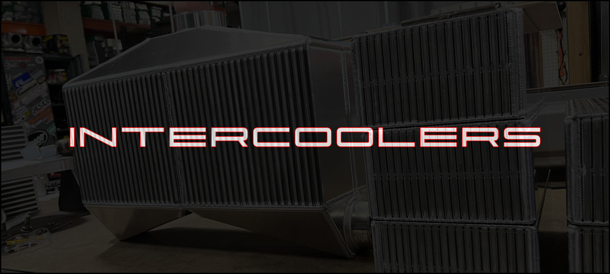 shearerfabrications.com