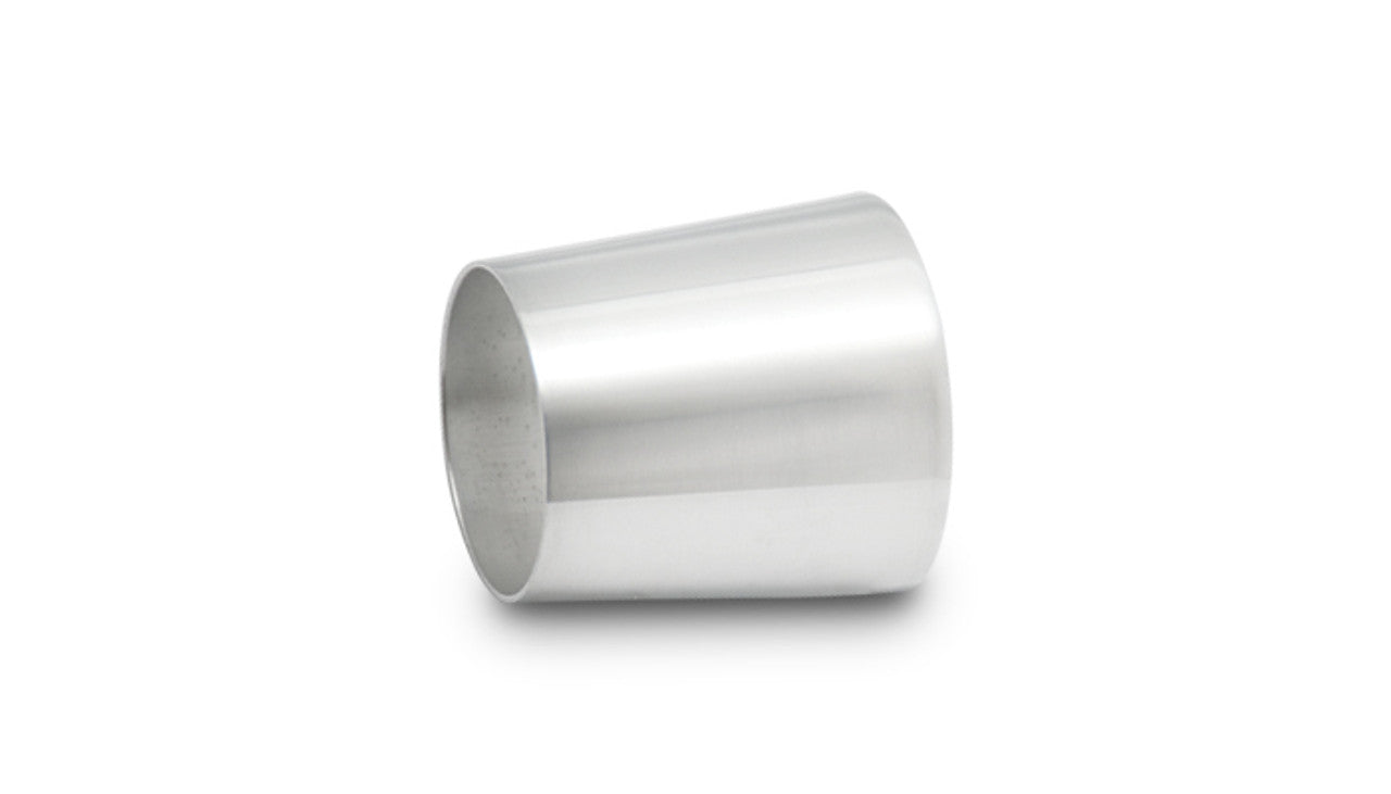 Cone Transition, Aluminum