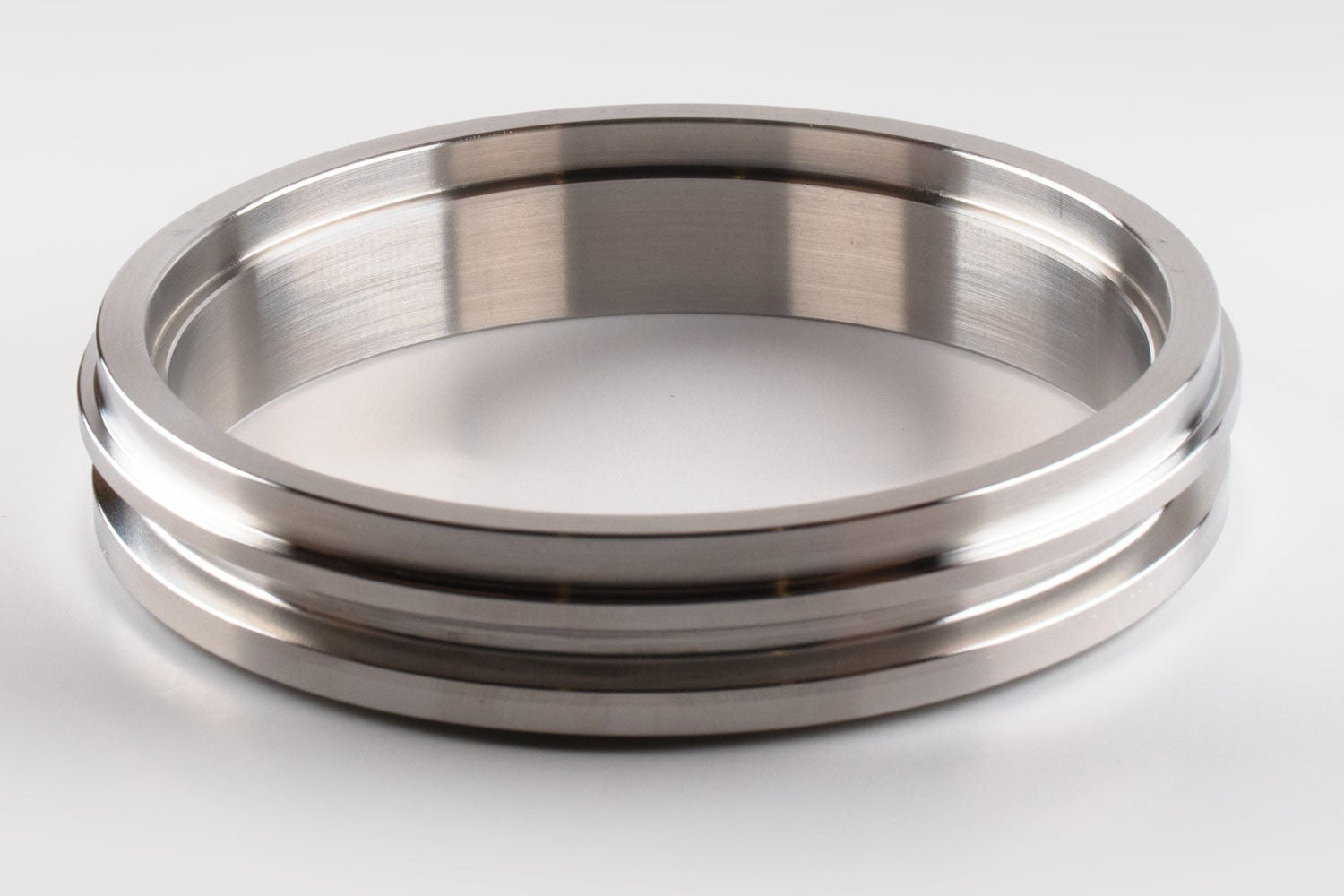 HPT F3 T4 Discharge Flange - 4.00"