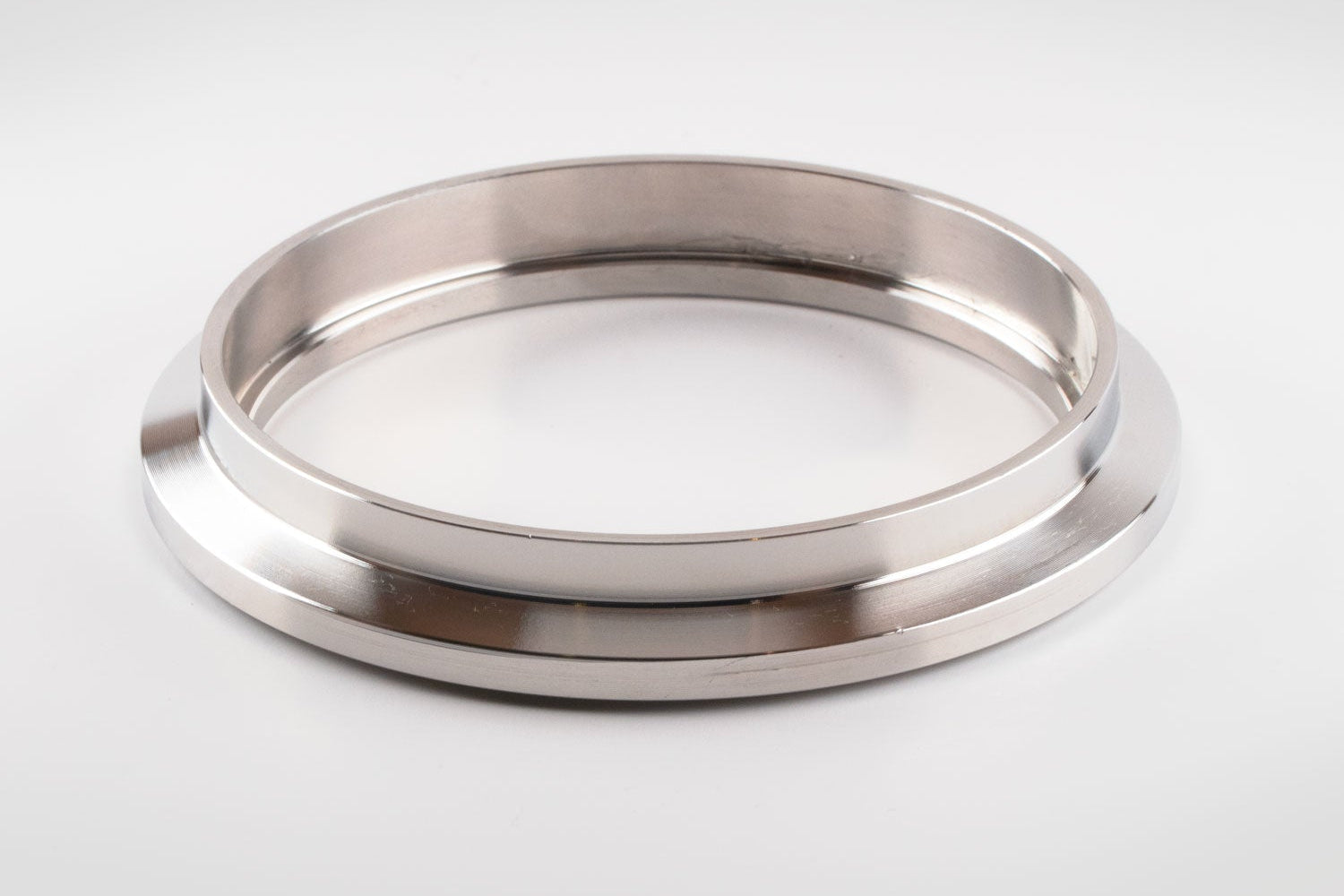 HPT F1 / F1.5 / F2 Turbine Discharge Flange - 3.00"