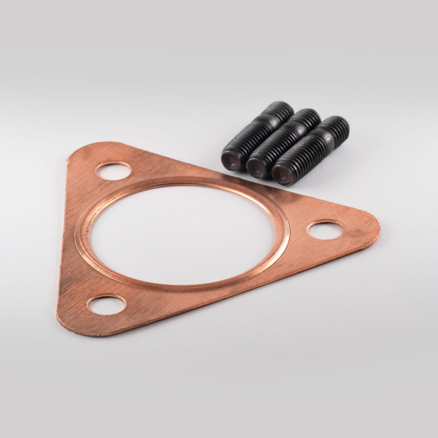 HPT 1986-1987 Buick 3-Bolt Gasket Kit (w/ Studs & Nuts)