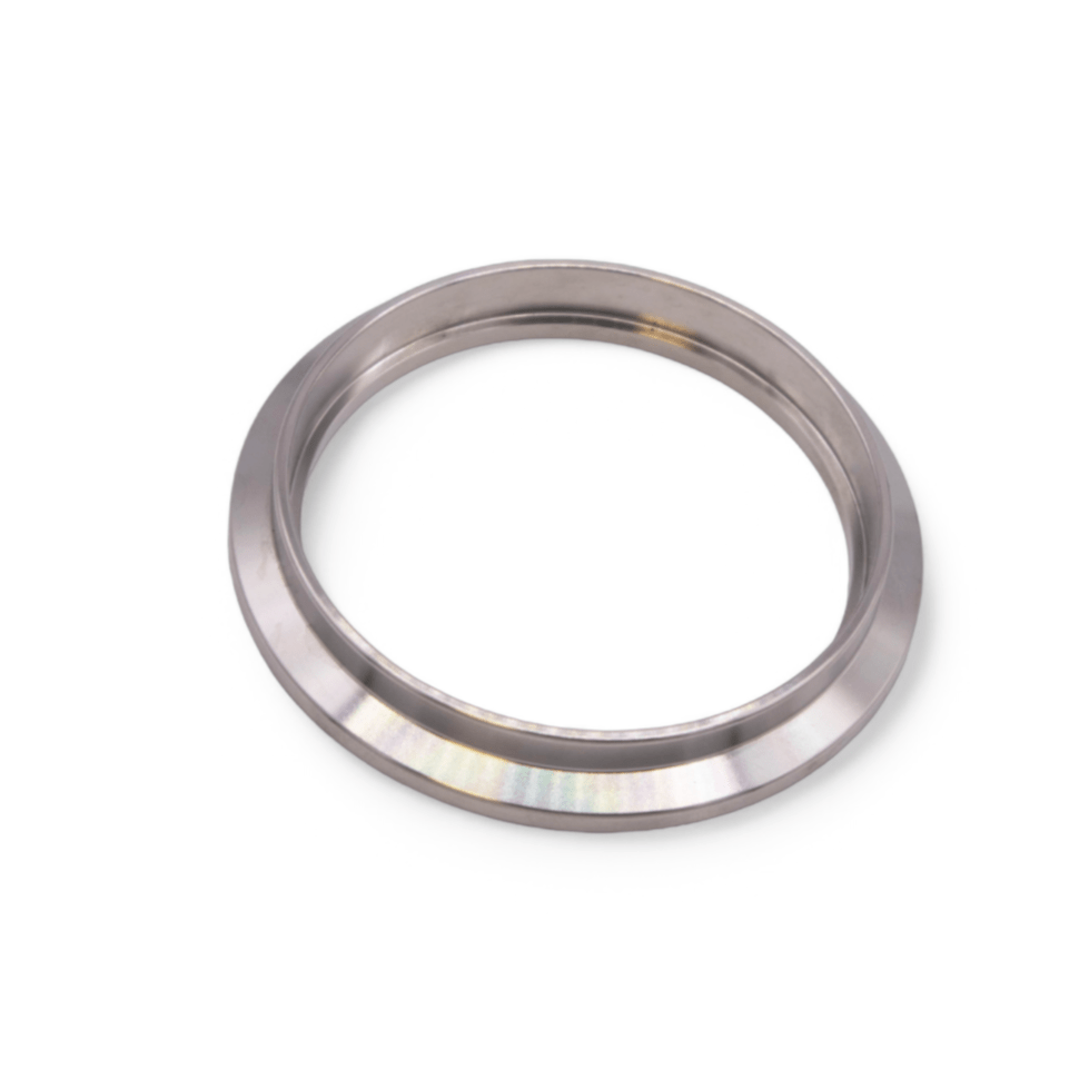 HPT F2.5 Discharge Flange - 3.00"