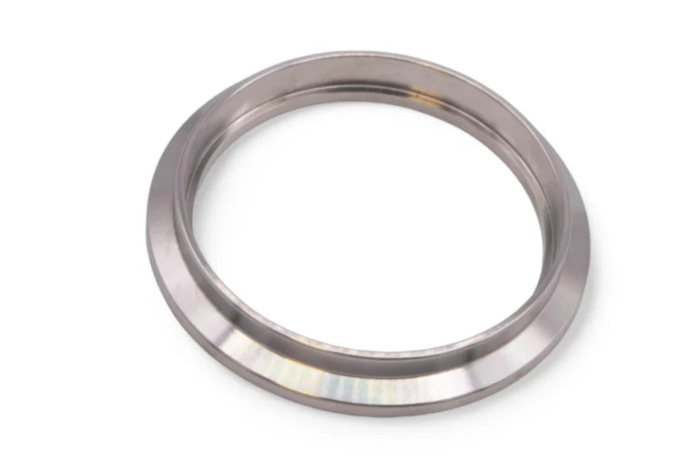 HPT F2.5 Discharge Flange & Clamp Kit - 3.00"