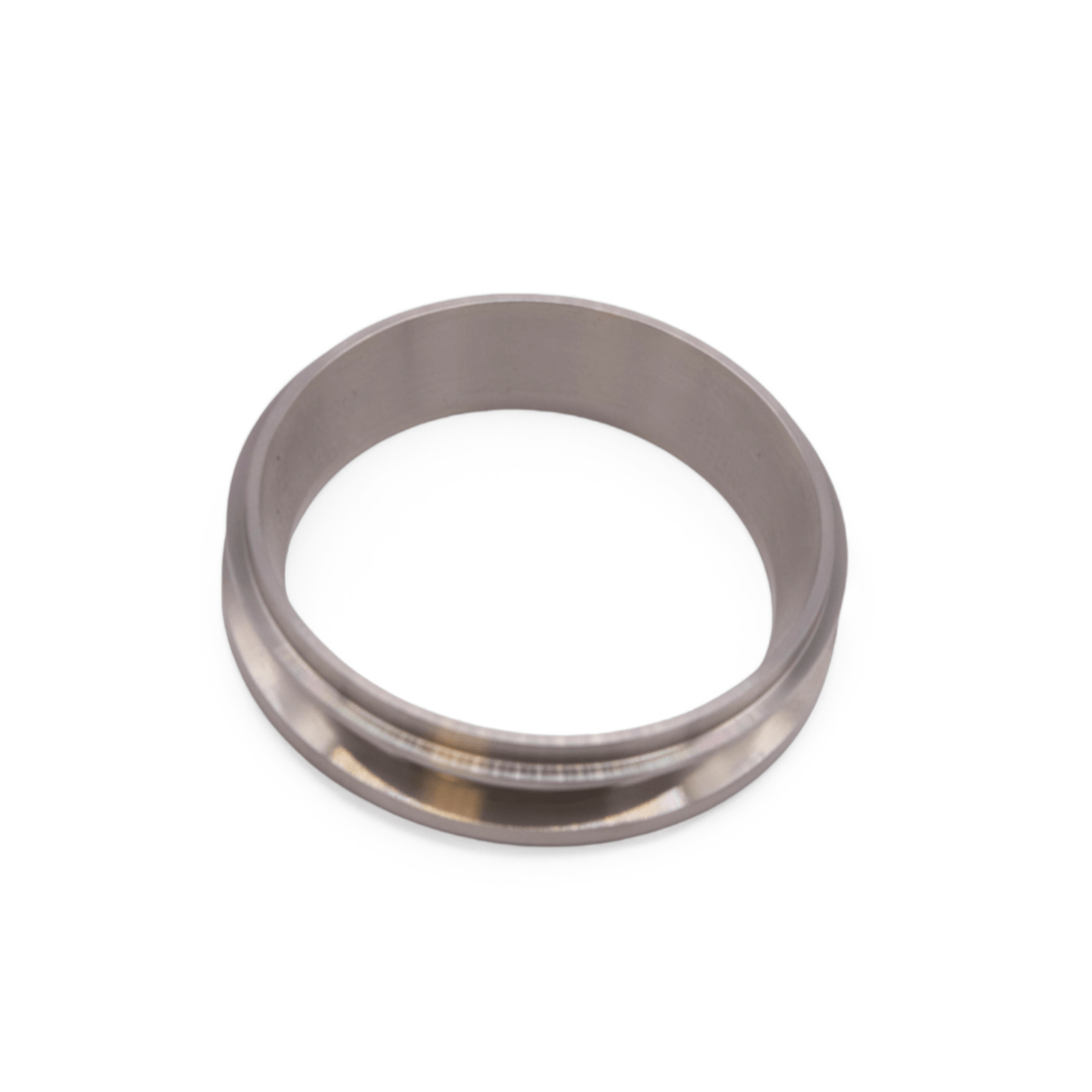 HPT F2.5 Discharge Flange - 3.00"