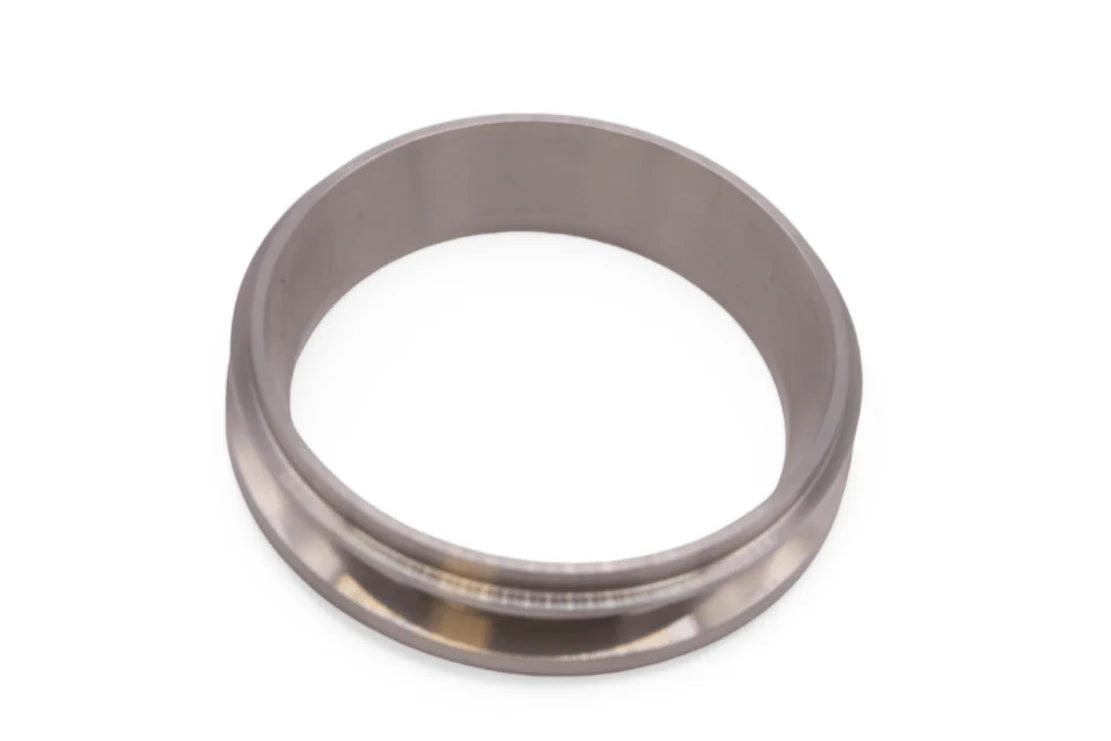 HPT F2.5 Discharge Flange & Clamp Kit - 3.00"