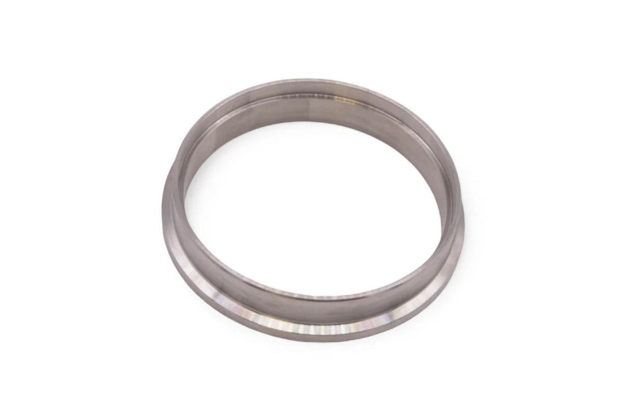 HPT F3 T4 Discharge Flange - 3.50"