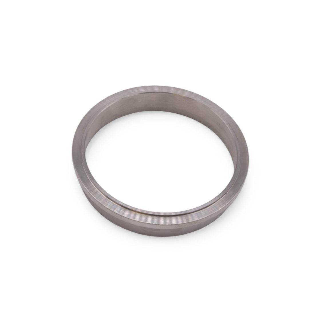 HPT F3 Discharge Flange - 4.00" (Fits Older F3 Models)