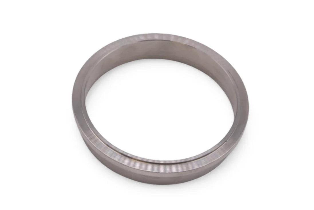 HPT F3 T4 Discharge Flange - 3.50"