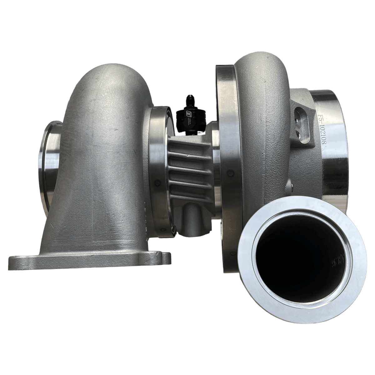 HPT F5 80103
