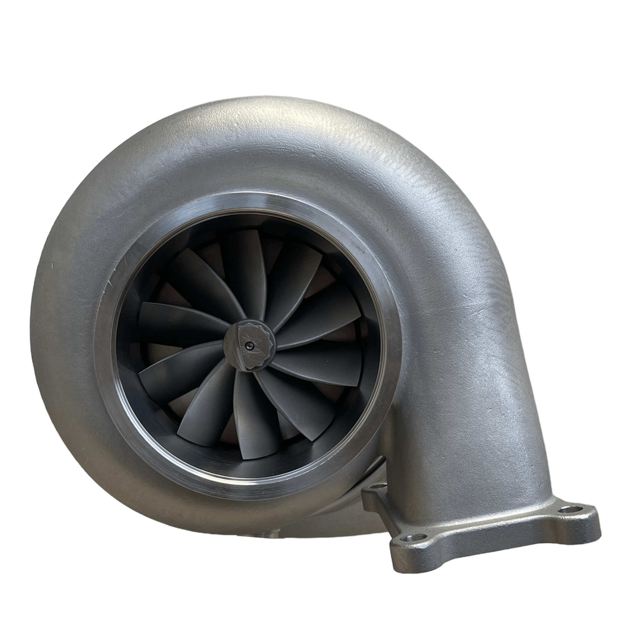 HPT F5 Turbine Housings - 103mm Turbine Wheel