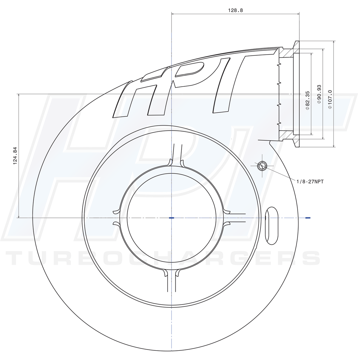 HPT F5 112112