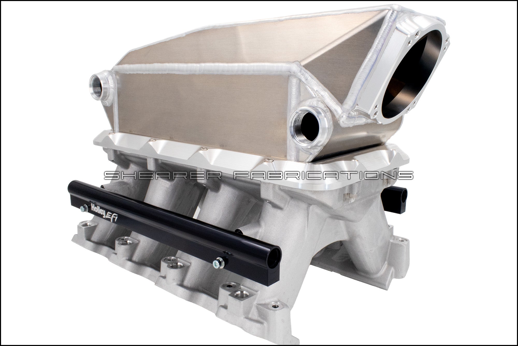 shearerfabrications.com