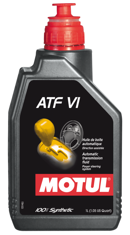 Motul 300V Power Full Synthetic 5W-40 Engine Oil - 2 Liter – Power Oil  Center