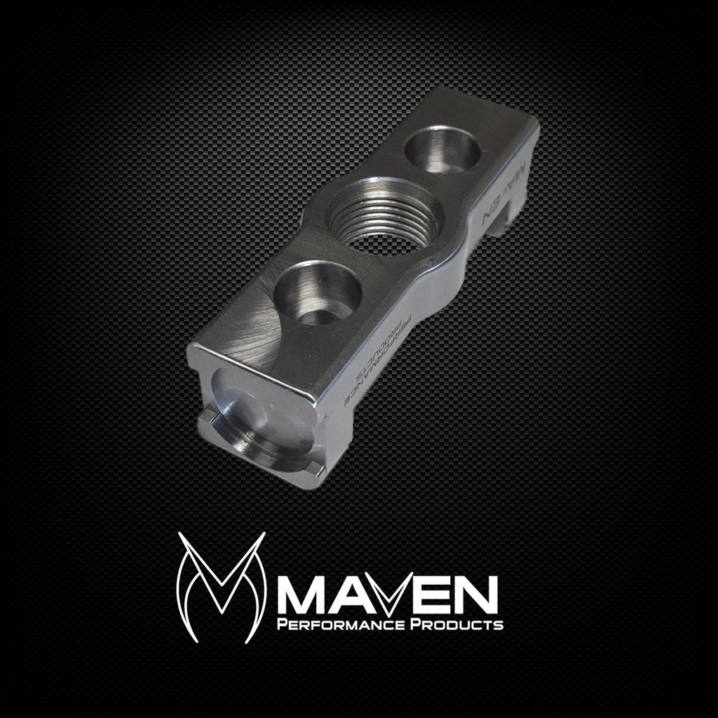 Maven Small Frame Mount