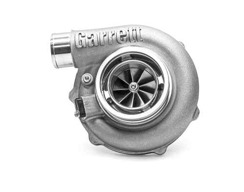 Garrett G-Series G30 Turbocharger