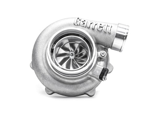 Garrett G-Series G35 Turbocharger