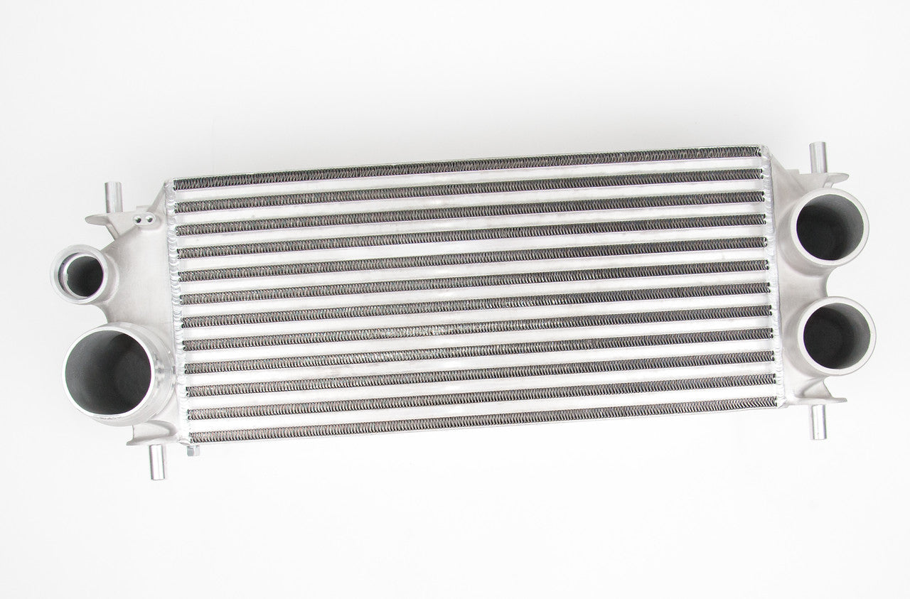 2015+ Ford F-150/Raptor 3.5L & 2.7L Ecoboost Intercooler