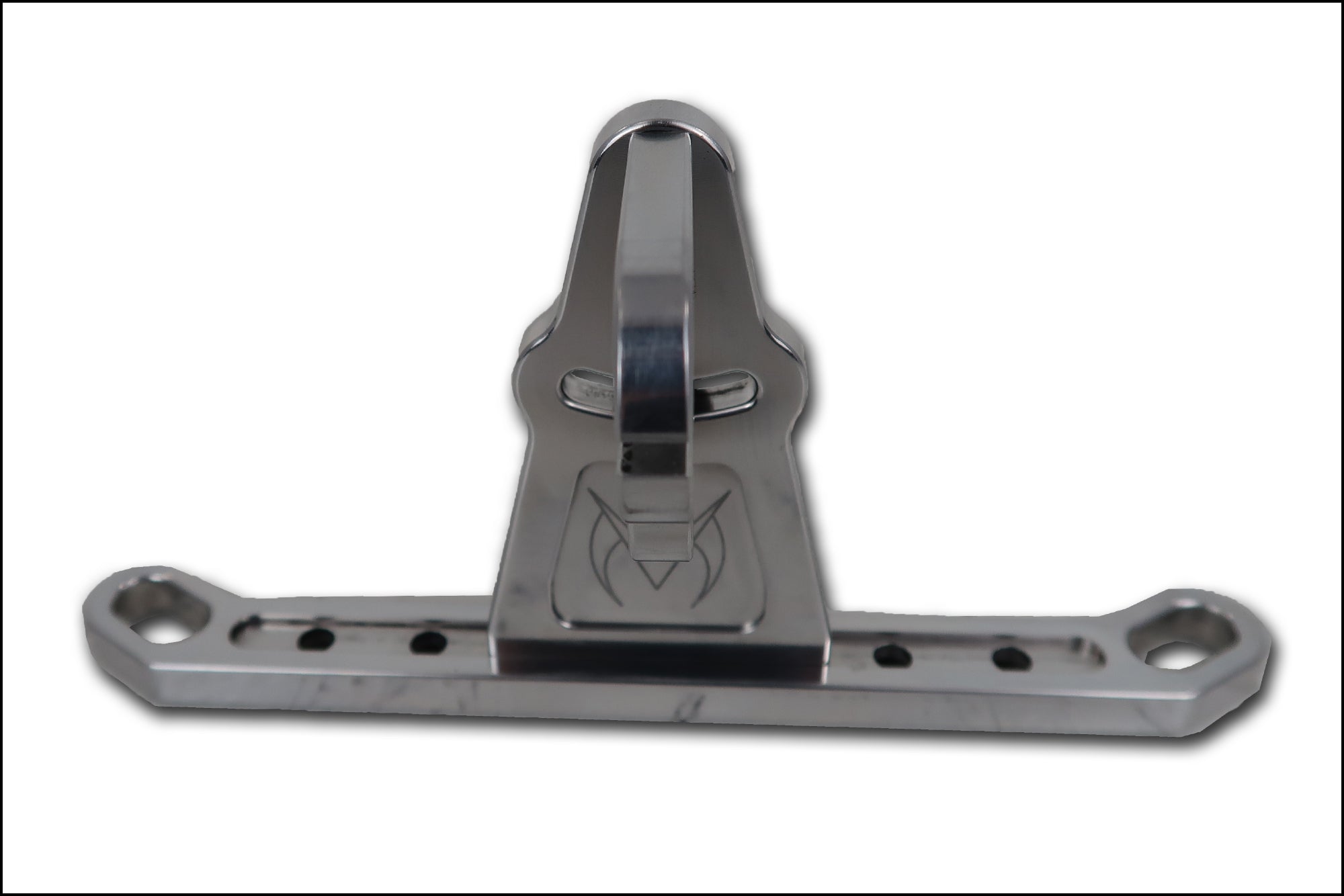 Maven 4150/4500 Throttle Cable Bracket