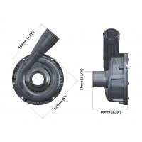 Davies Craig EWP150