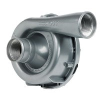 Davies Craig EWP150
