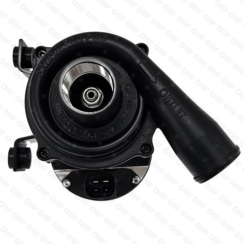 Davies Craig EWP180