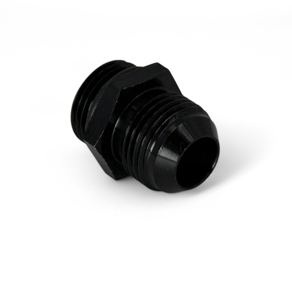 HPT F5 12AN Oil Drain Fitting