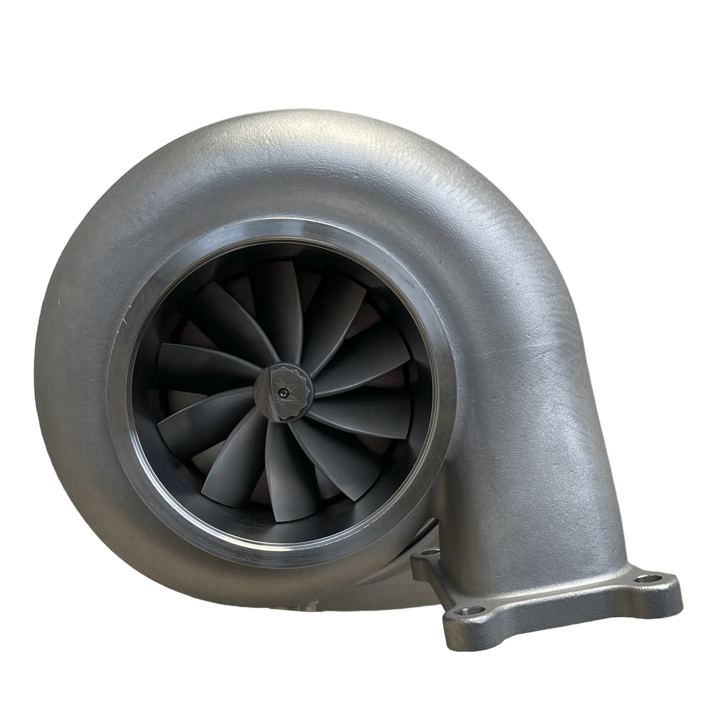 HPT F5 108112 Turbocharger