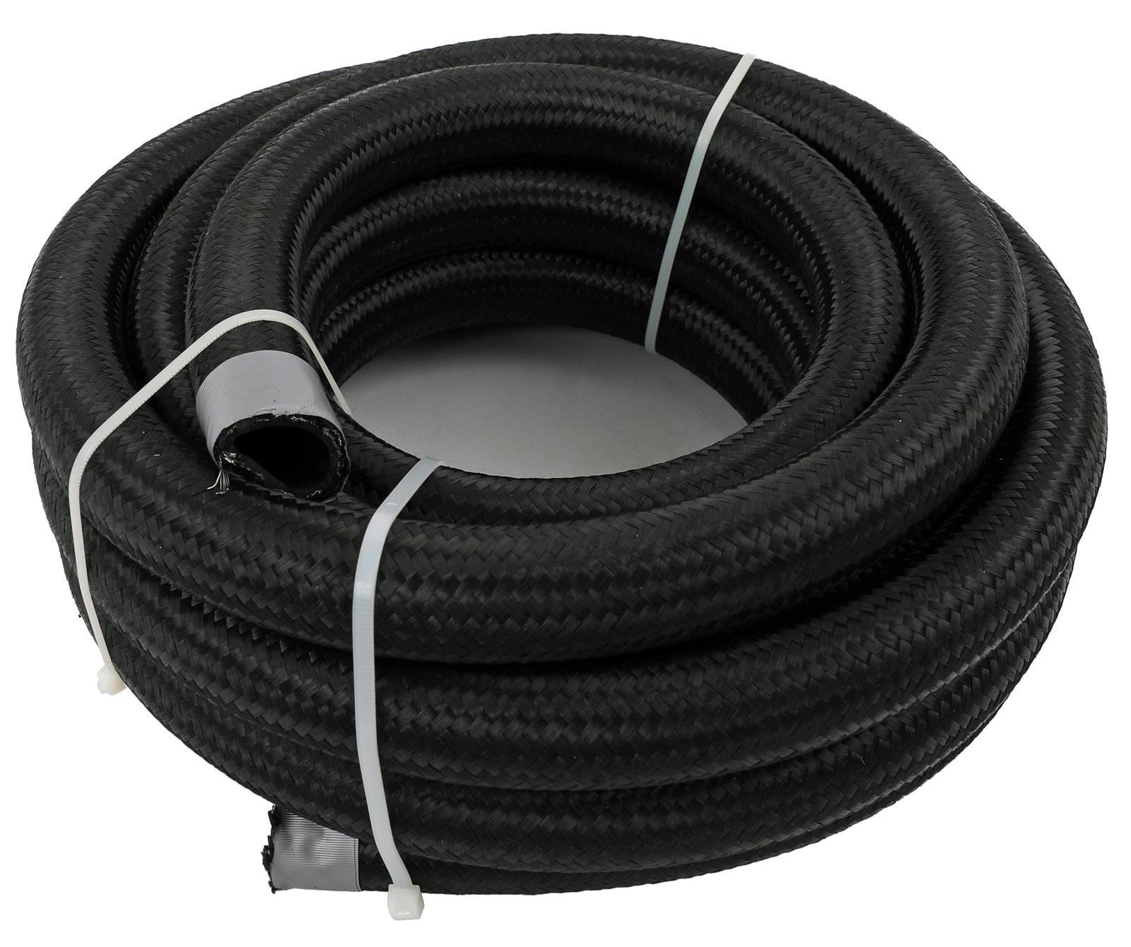 Fragola -16AN Premium Nylon Race Hose- 20 Feet