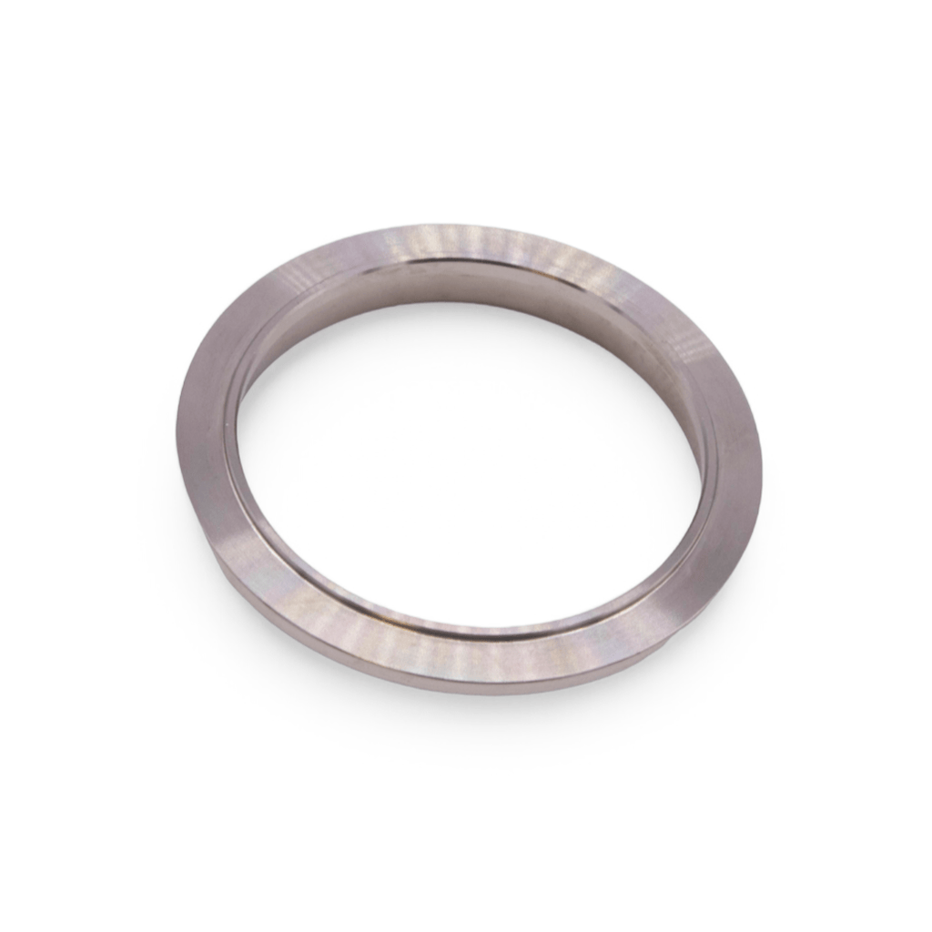 HPT F1 / F1.5 / F2 Turbine Discharge Flange - 3.00"