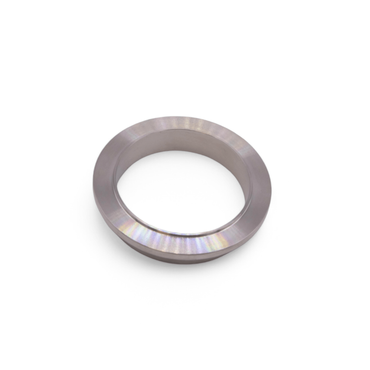 HPT F1 / F1.5 / F2 V-Band Inlet Flange - 2.25"