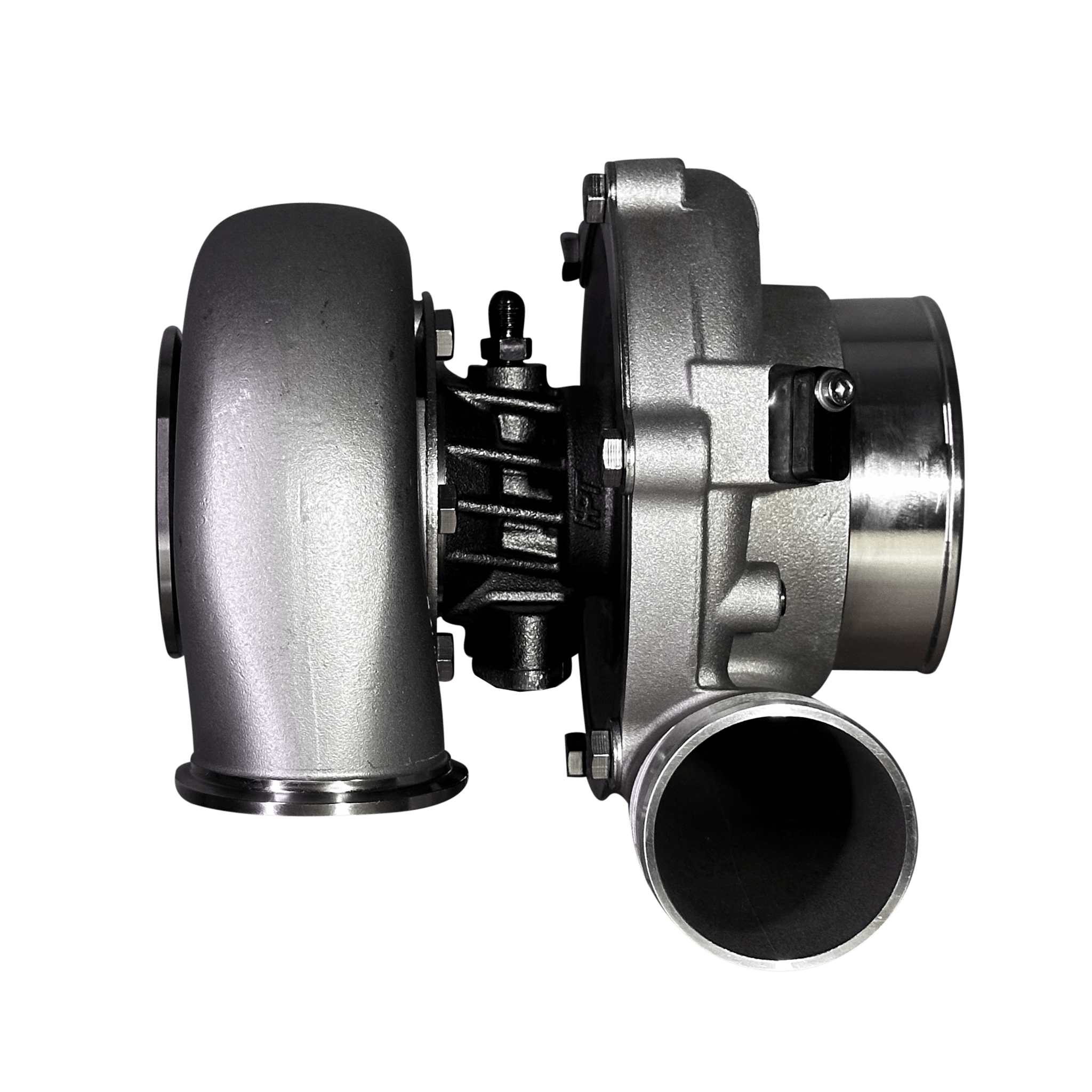 HPT F2 6266 Turbocharger