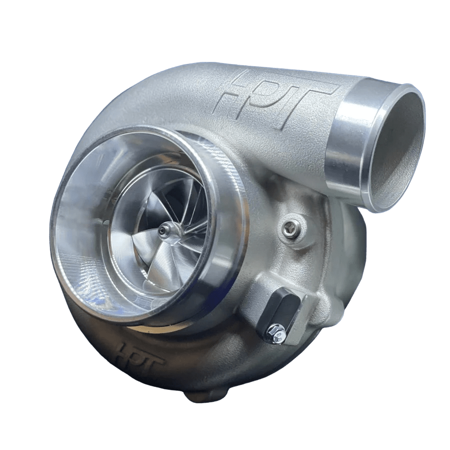 HPT F2.5 7175