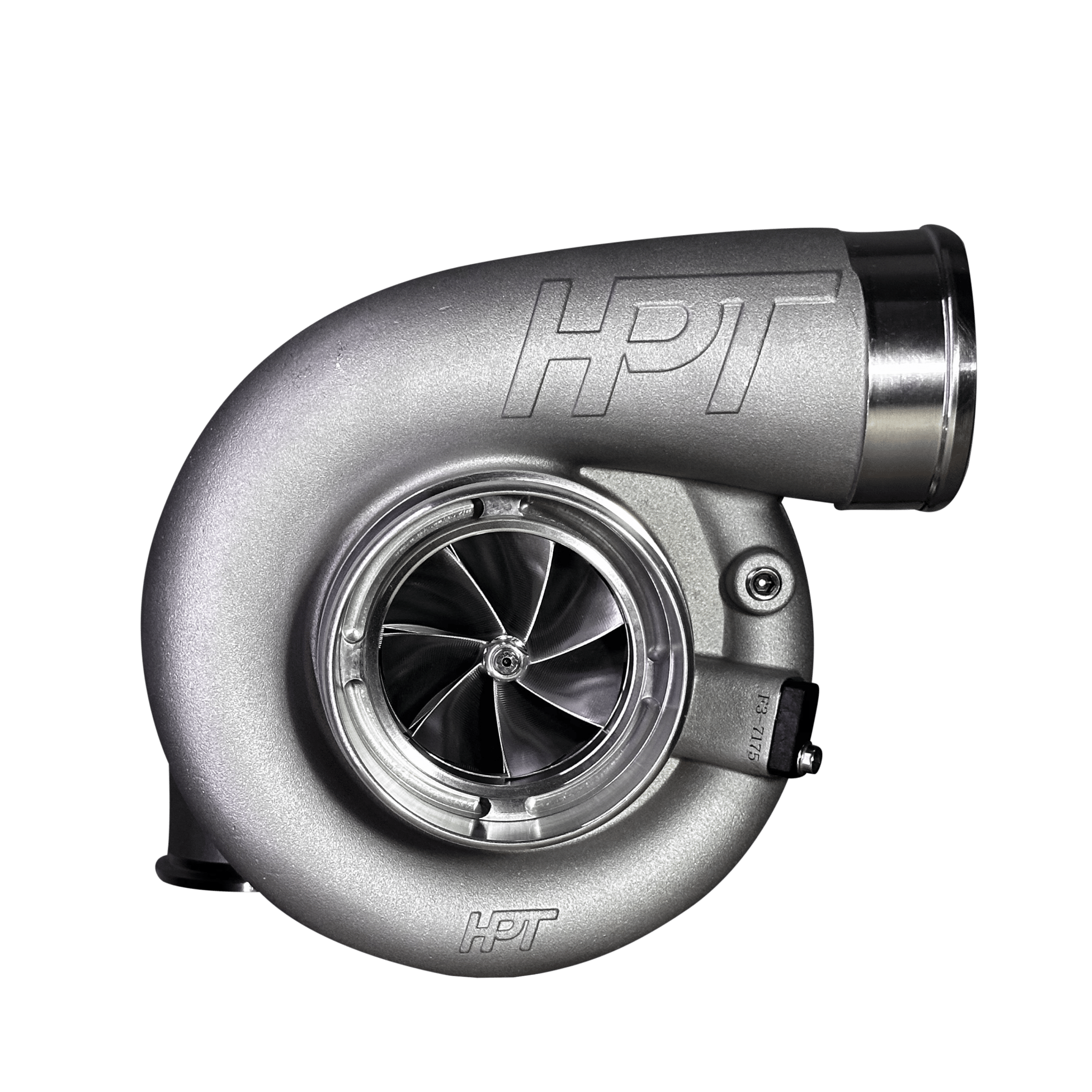 HPT F3 7175