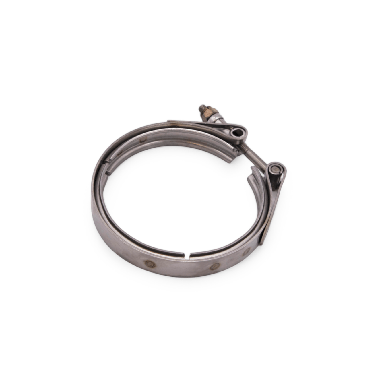 HPT F3 Turbine Discharge Clamp (Fits Older F3 Models)