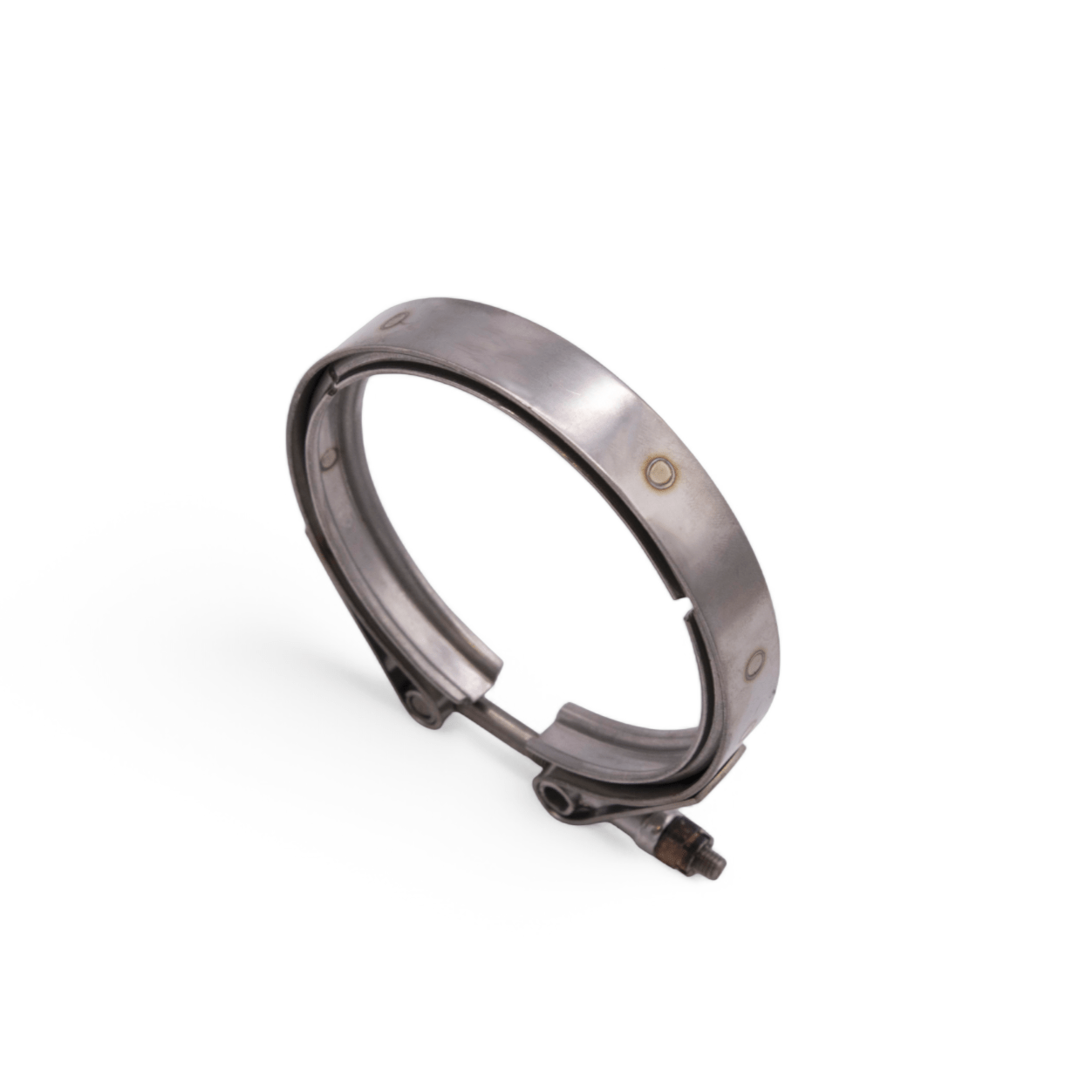 HPT F3 Turbine Discharge Clamp (Fits Older F3 Models)