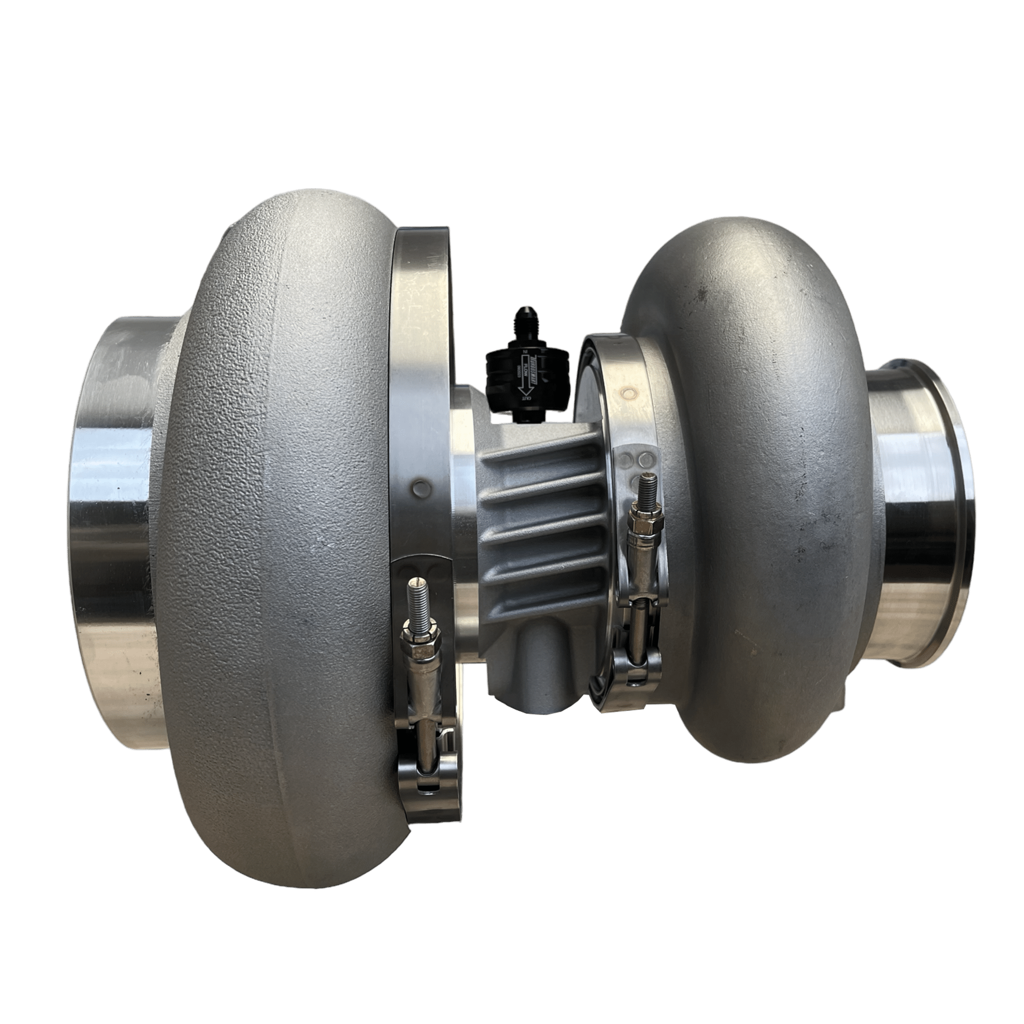 HPT F5 80103