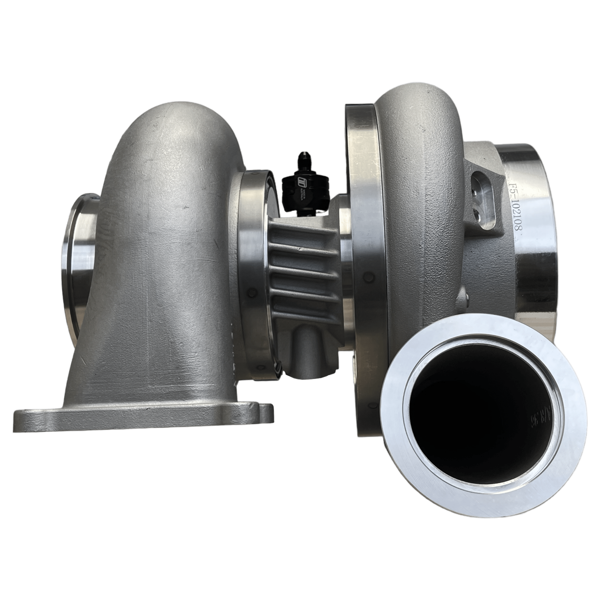 HPT F5 80103