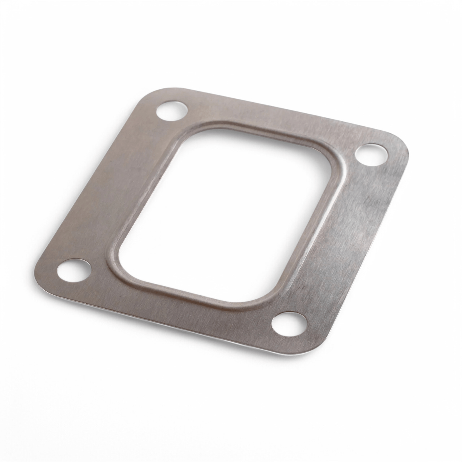 HPT T4 Inlet Gasket