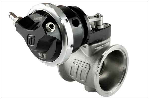 Turbosmart WG45 Gen V Hyper-Gate 45 14psi Sleeper