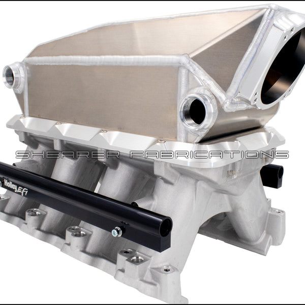 sf10400024-