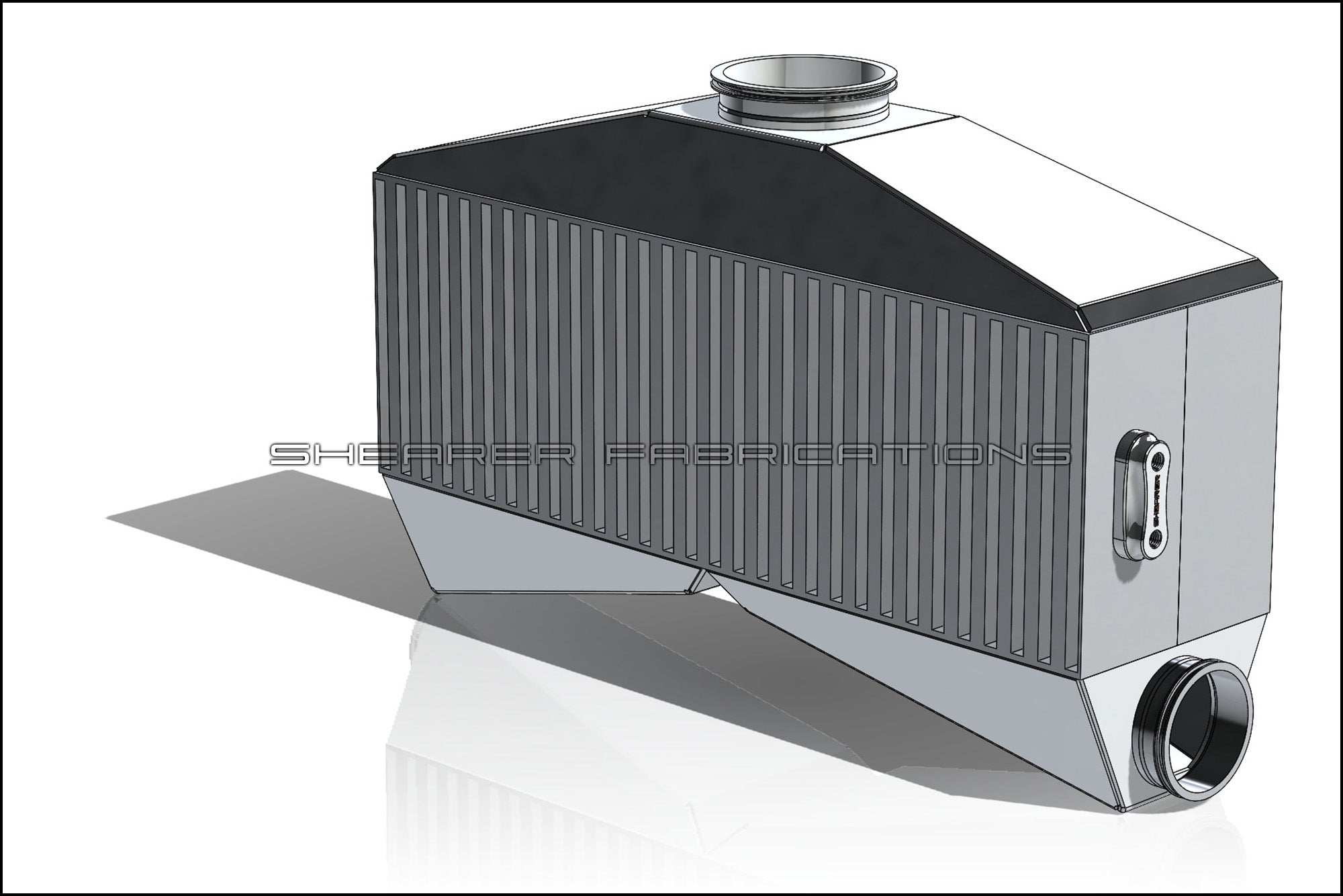 Pro/Series, TT, 1600hp