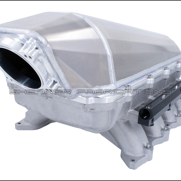sf10900009-01_bea20e8c-2f08-