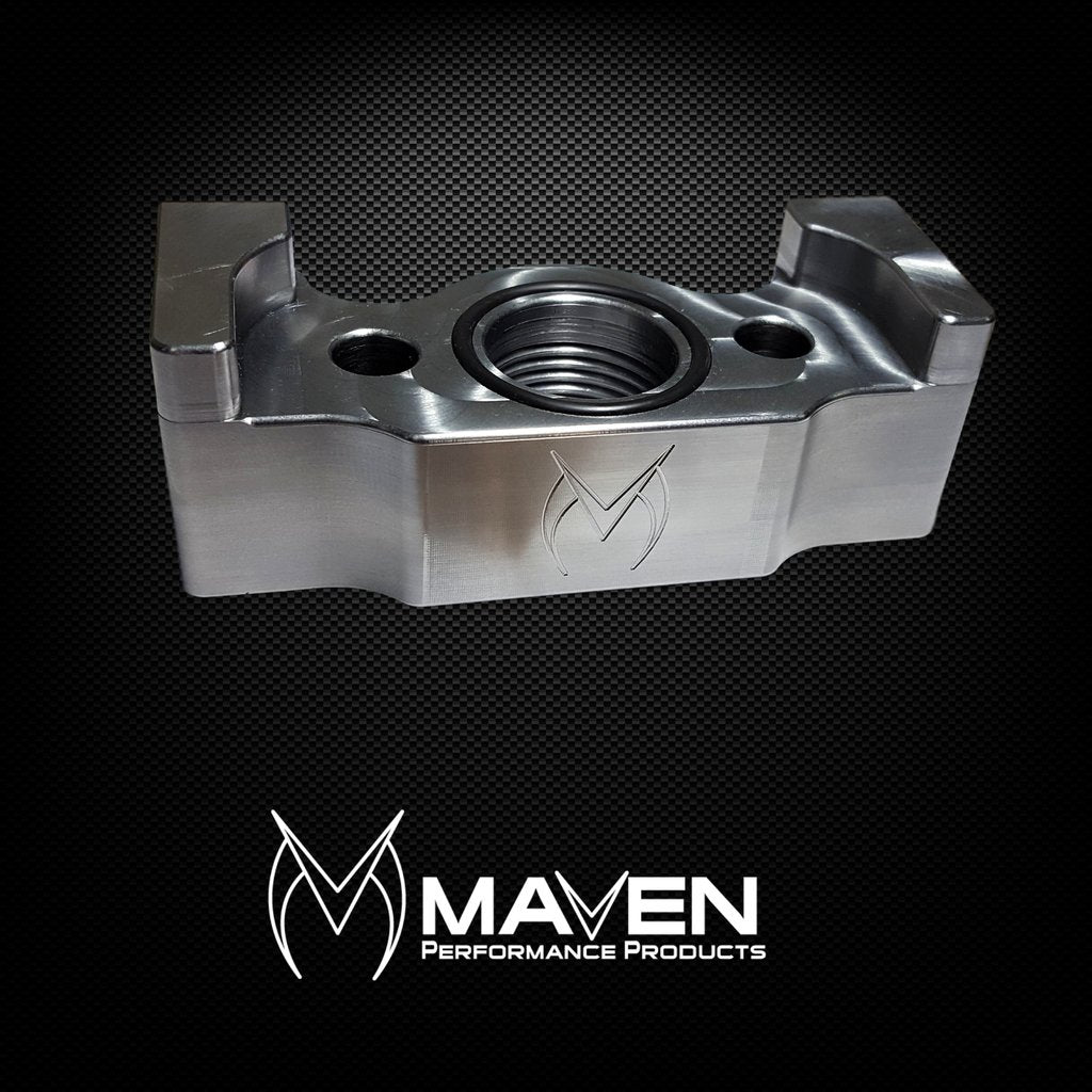Maven Large Frame Mount