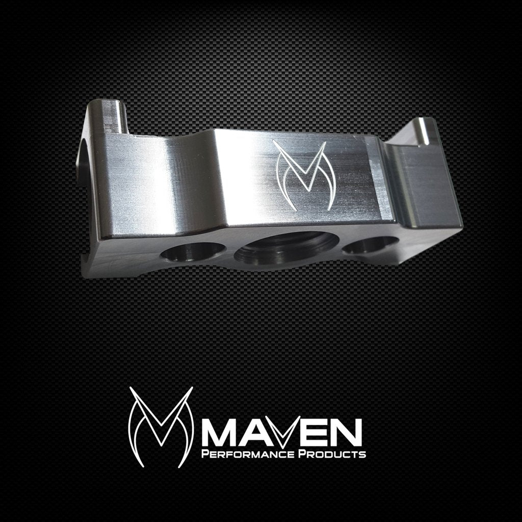 Maven Large Frame Mount