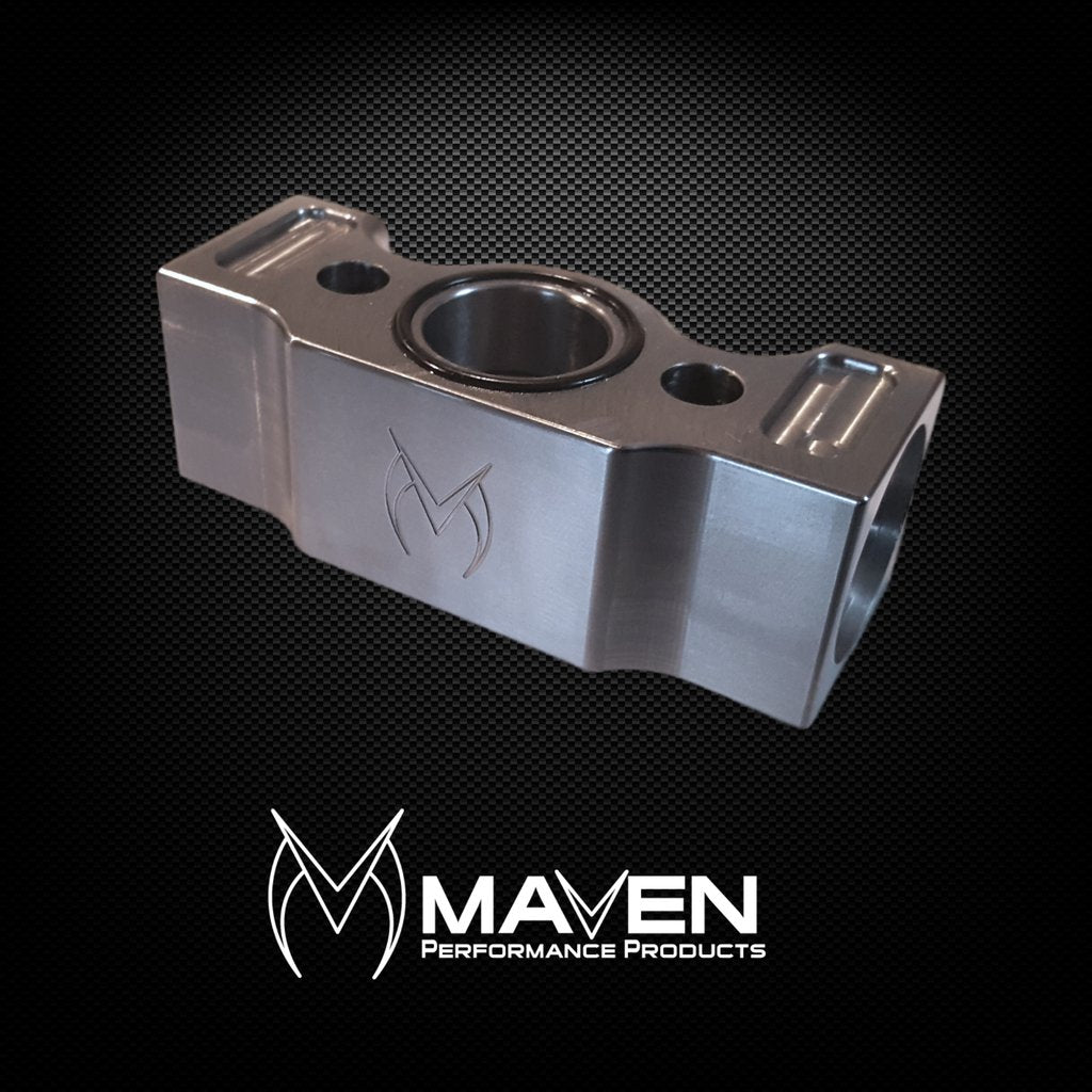 Maven Pro Mod Mount