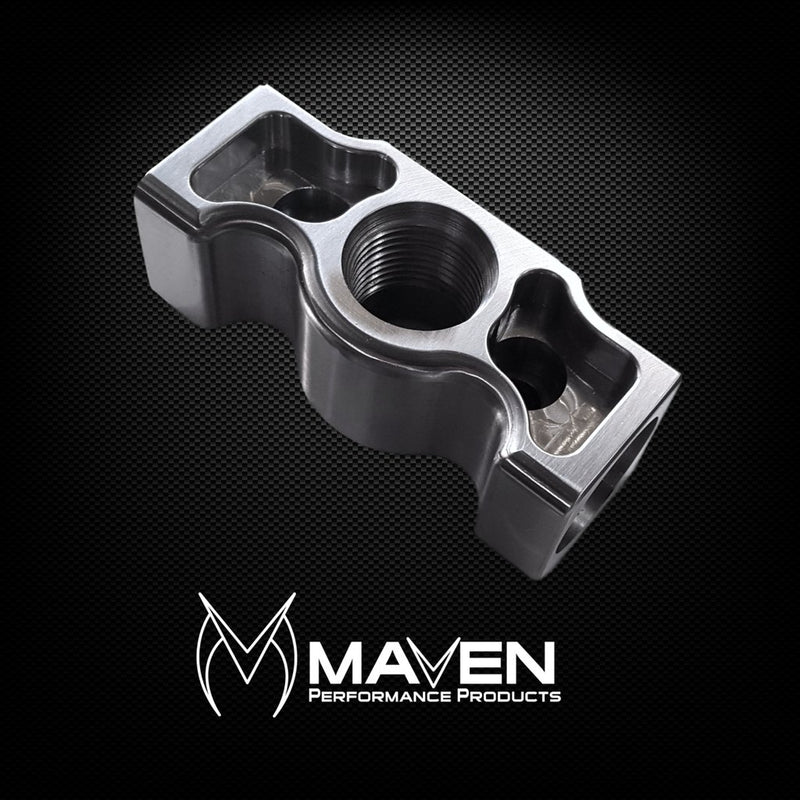 Maven Pro Mod Mount