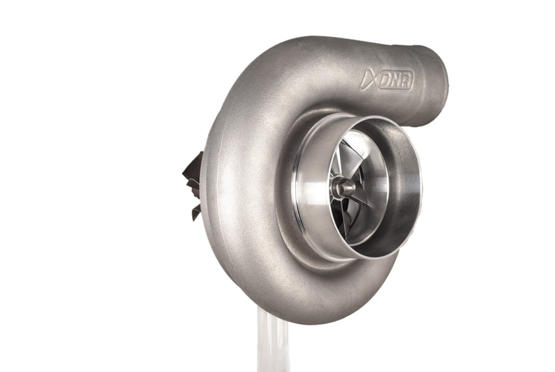 Xona Rotor 115•69S Ball Bearing Turbocharger