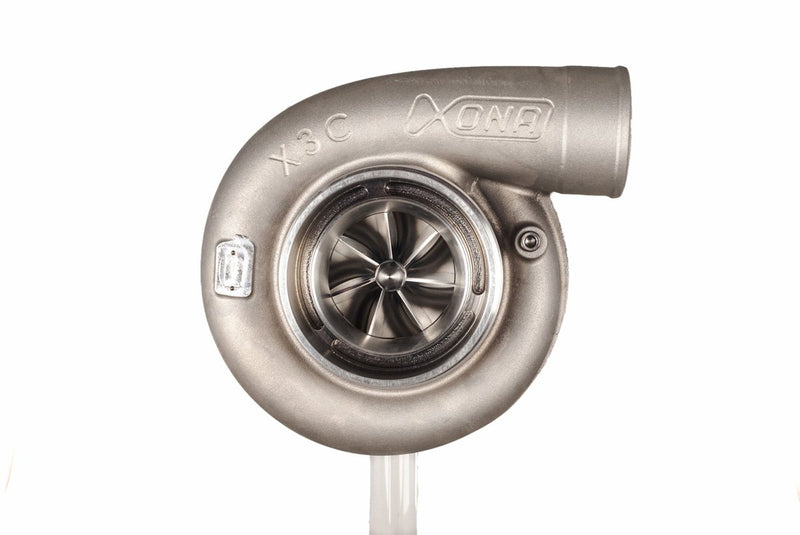 Xona Rotor 65•64S Ball Bearing Turbocharger