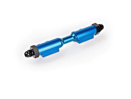 Injector Dynamics 2600cc Injector Set Honda Talon