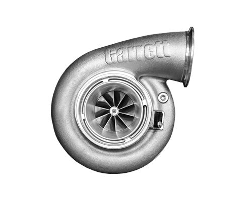 Garrett G-Series G42 Turbocharger